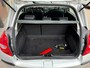 Renault Clio 1.6-16V Dynamique S|AUTOMAAT|NIEUWE APK|AIRCO