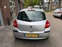 Renault Clio 1.6-16V Dynamique S|AUTOMAAT|NIEUWE APK|AIRCO