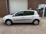 Renault Clio 1.6-16V Dynamique S|AUTOMAAT|NIEUWE APK|AIRCO