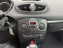 Renault Clio 1.6-16V Dynamique S|AUTOMAAT|NIEUWE APK|AIRCO