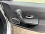 Renault Clio 1.6-16V Dynamique S|AUTOMAAT|NIEUWE APK|AIRCO