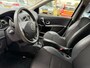 Renault Clio 1.6-16V Dynamique S|AUTOMAAT|NIEUWE APK|AIRCO