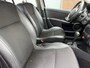 Renault Clio 1.6-16V Dynamique S|AUTOMAAT|NIEUWE APK|AIRCO
