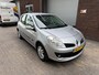 Renault Clio 1.6-16V Dynamique S|AUTOMAAT|NIEUWE APK|AIRCO