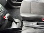 Renault Clio 1.6-16V Dynamique S|AUTOMAAT|NIEUWE APK|AIRCO