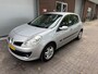Renault Clio 1.6-16V Dynamique S|AUTOMAAT|NIEUWE APK|AIRCO
