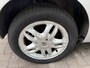 Renault Clio 1.6-16V Dynamique S|AUTOMAAT|NIEUWE APK|AIRCO