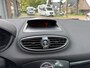 Renault Clio 1.6-16V Dynamique S|AUTOMAAT|NIEUWE APK|AIRCO