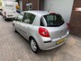 Renault Clio 1.6-16V Dynamique S|AUTOMAAT|NIEUWE APK|AIRCO