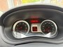 Renault Clio 1.6-16V Dynamique S|AUTOMAAT|NIEUWE APK|AIRCO