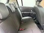 Renault Clio 1.6-16V Dynamique S|AUTOMAAT|NIEUWE APK|AIRCO