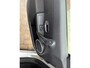 Renault Clio 1.6-16V Dynamique S|AUTOMAAT|NIEUWE APK|AIRCO