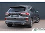Ford Kuga 2.5 PHEV ST-Line X PANO TREKHAAK ADAPTIVE CRUISE CAMERA STUURVERWARMING B&O
