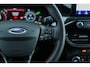 Ford Kuga 2.5 PHEV ST-Line X PANO TREKHAAK ADAPTIVE CRUISE CAMERA STUURVERWARMING B&O