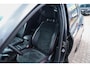 Ford Kuga 2.5 PHEV ST-Line X PANO TREKHAAK ADAPTIVE CRUISE CAMERA STUURVERWARMING B&O