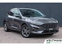 Ford Kuga 2.5 PHEV ST-Line X PANO TREKHAAK ADAPTIVE CRUISE CAMERA STUURVERWARMING B&O