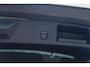 Ford Kuga 2.5 PHEV ST-Line X PANO TREKHAAK ADAPTIVE CRUISE CAMERA STUURVERWARMING B&O