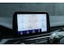 Ford Kuga 2.5 PHEV ST-Line X PANO TREKHAAK ADAPTIVE CRUISE CAMERA STUURVERWARMING B&O