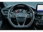 Ford Kuga 2.5 PHEV ST-Line X PANO TREKHAAK ADAPTIVE CRUISE CAMERA STUURVERWARMING B&O