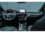 Ford Kuga 2.5 PHEV ST-Line X PANO TREKHAAK ADAPTIVE CRUISE CAMERA STUURVERWARMING B&O