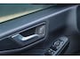 Ford Kuga 2.5 PHEV ST-Line X PANO TREKHAAK ADAPTIVE CRUISE CAMERA STUURVERWARMING B&O