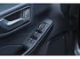 Ford Kuga 2.5 PHEV ST-Line X PANO TREKHAAK ADAPTIVE CRUISE CAMERA STUURVERWARMING B&O