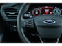 Ford Kuga 2.5 PHEV ST-Line X PANO TREKHAAK ADAPTIVE CRUISE CAMERA STUURVERWARMING B&O