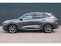Ford Kuga 2.5 PHEV ST-Line X PANO TREKHAAK ADAPTIVE CRUISE CAMERA STUURVERWARMING B&O
