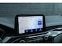 Ford Kuga 2.5 PHEV ST-Line X PANO TREKHAAK ADAPTIVE CRUISE CAMERA STUURVERWARMING B&O