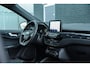 Ford Kuga 2.5 PHEV ST-Line X PANO TREKHAAK ADAPTIVE CRUISE CAMERA STUURVERWARMING B&O