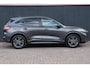 Ford Kuga 2.5 PHEV ST-Line X PANO TREKHAAK ADAPTIVE CRUISE CAMERA STUURVERWARMING B&O