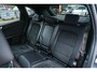 Ford Kuga 2.5 PHEV ST-Line X PANO TREKHAAK ADAPTIVE CRUISE CAMERA STUURVERWARMING B&O