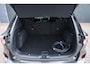 Ford Kuga 2.5 PHEV ST-Line X PANO TREKHAAK ADAPTIVE CRUISE CAMERA STUURVERWARMING B&O