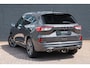 Ford Kuga 2.5 PHEV ST-Line X PANO TREKHAAK ADAPTIVE CRUISE CAMERA STUURVERWARMING B&O