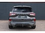 Ford Kuga 2.5 PHEV ST-Line X PANO TREKHAAK ADAPTIVE CRUISE CAMERA STUURVERWARMING B&O