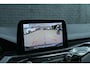 Ford Kuga 2.5 PHEV ST-Line X PANO TREKHAAK ADAPTIVE CRUISE CAMERA STUURVERWARMING B&O