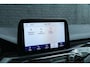 Ford Kuga 2.5 PHEV ST-Line X PANO TREKHAAK ADAPTIVE CRUISE CAMERA STUURVERWARMING B&O