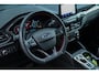 Ford Kuga 2.5 PHEV ST-Line X PANO TREKHAAK ADAPTIVE CRUISE CAMERA STUURVERWARMING B&O