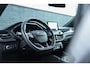 Ford Kuga 2.5 PHEV ST-Line X PANO TREKHAAK ADAPTIVE CRUISE CAMERA STUURVERWARMING B&O