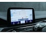 Ford Kuga 2.5 PHEV ST-Line X PANO TREKHAAK ADAPTIVE CRUISE CAMERA STUURVERWARMING B&O