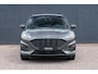 Ford Kuga 2.5 PHEV ST-Line X PANO TREKHAAK ADAPTIVE CRUISE CAMERA STUURVERWARMING B&O