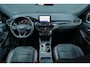 Ford Kuga 2.5 PHEV ST-Line X PANO TREKHAAK ADAPTIVE CRUISE CAMERA STUURVERWARMING B&O
