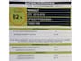 Renault Zoe R90 Intens 41 kWh incl. accu GARANTIE/KOOPACCU SOH 82%/CRUISE/CLIMA/NAVI/LICHTMETAAL rijklaarprijs!