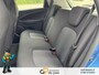 Renault Zoe R90 Intens 41 kWh incl. accu GARANTIE/KOOPACCU SOH 82%/CRUISE/CLIMA/NAVI/LICHTMETAAL rijklaarprijs!