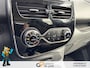 Renault Zoe R90 Intens 41 kWh incl. accu GARANTIE/KOOPACCU SOH 82%/CRUISE/CLIMA/NAVI/LICHTMETAAL rijklaarprijs!