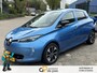 Renault Zoe R90 Intens 41 kWh incl. accu GARANTIE/KOOPACCU SOH 82%/CRUISE/CLIMA/NAVI/LICHTMETAAL rijklaarprijs!