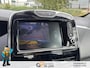 Renault Zoe R90 Intens 41 kWh incl. accu GARANTIE/KOOPACCU SOH 82%/CRUISE/CLIMA/NAVI/LICHTMETAAL rijklaarprijs!