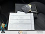 Renault Zoe R90 Intens 41 kWh incl. accu GARANTIE/KOOPACCU SOH 82%/CRUISE/CLIMA/NAVI/LICHTMETAAL rijklaarprijs!