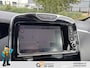 Renault Zoe R90 Intens 41 kWh incl. accu GARANTIE/KOOPACCU SOH 82%/CRUISE/CLIMA/NAVI/LICHTMETAAL rijklaarprijs!