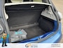 Renault Zoe R90 Intens 41 kWh incl. accu GARANTIE/KOOPACCU SOH 82%/CRUISE/CLIMA/NAVI/LICHTMETAAL rijklaarprijs!